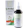 Vřídlo Karlovy Vary Arnika masážny roztok na ďasná 50 ml