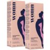 No Hair Crew Krém na depiláciu 200 ml