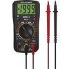 Emos multimetr MD-310 2202017000