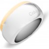 Calvin Klein 35000615C