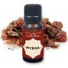 Altevita 100% esenciálny olej MYRHA - Olej pokánia a spasenia 10ml