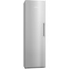Mraznička Miele FNS 4782 D NEREZ CLEANSTEEL