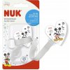 Nuk stužka na cumlík Disney Mickey 4008600397083