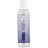 EasyGlide Anal Relaxing Waterbased Lubricant 150 ml