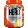 Extrifit Hero 1500 g vanilla