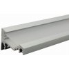 Kanlux 26541