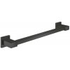 GROHE 410952430