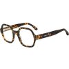 Isabel Marant IM0060 086