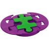 JIGSAW GLIDER