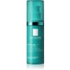 La Roche-Posay EFFACLAR A.Z. gél-krém pre aknóznu pleť 40 ml