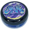 Dodo Juice Blue Velvet 30 ml