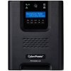 CyberPower PR1000ELCD