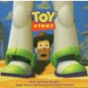 VARIOUS - TOY STORY/OST (1CD)