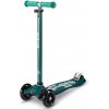 Micro step MAXI DELUXE ECO