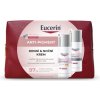 Eucerin AntiPigment denný krém 50 ml + nočný krém 50 ml Vianoce 2021