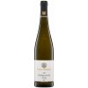 Emrich-Schonleber Frühlingsplätzchen Riesling GG trocken 2020 12,5% 0,75 l (čistá fľaša)