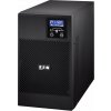 Eaton 9E2000I, UPS 2000VA / 1600W, LCD, veža