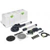 Festool LHS 2 225 EQI-Plus Brúska s dlhým krkom (575990)