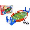 Mamido Mini stolný futbal s hernou doskou