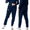 Pánske nohavice Joola Pant Team 25 Navy S