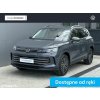 Volkswagen Tiguan 1.5 TSI EVO Elegance DSG 110 kW