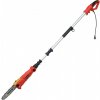YATO YT-84800