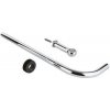 Grohe Výpredaj-Grohe Príslušenstvo Splachovacia rúrka, chróm 37107000-GR