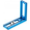 Novoflex QPL Slim Vertikal II
