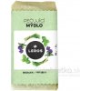 LEROS Ošetrujúce mydlo bazalka & verbena 90 g