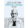 Nový tajný deník Hendrika Groena, 85 let - Hendrik Groen