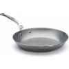 De Buyer panvica minerálna B element 28 cm