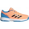Indoorové topánky adidas COURT STABIL JR gx3760 Veľkosť 33,5 EU | 1,5 UK | 2Y US | 20,4 CM