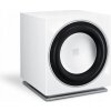 Dali Sub E-12 F - Aktívny Hi-Fi Subwoofer BIELY
