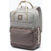 Batoh Columbia Trail Traveler II Rucksack 18 l flint grey/iron/dark stone