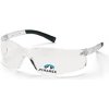 Pyramex ZTEK Readers ES2510R20 číre