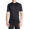 Endura GV500 Reiver pánsky krátky rukáv Black