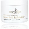 Eco by Sonya Acai pleťový peeling Super Acai Exfoliator, 125 g