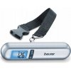 Beurer PS 06