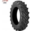 ATF 1900 R-1 9,5-24 112A6 TT