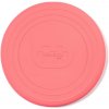 Bigjigs Toys Frisbee růžové Coral