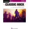 Noty pre lesný roh - Classic Rock - Instrumental Play-Along