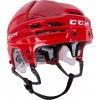 CCM Tacks 720 Combo sr