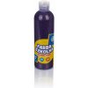Astra posterová Fialová 250 ml