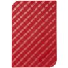 VERBATIM Store 1TB G2 Red (53203)