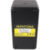 PATONA PT1918