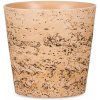 Obal 778 Cork mat 14 - 6 ks
