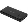 KRUGERMATZ PowerBank KRUGER & MATZ KM0903 10000mAh