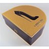 Carolina Herrera Good Girl parfumovaná voda pre ženy 30 ml + EDP roll-on 10 ml darčeková sada