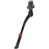 CTM Special zadný 24-29