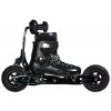Powerslide XC Trainer 150 Kolieskové korčule - 2x, 150, EU 39-40
